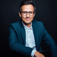 Quentin MAZZIA
