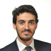 Pierre SPINOSI