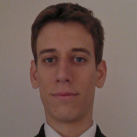 Edouard ADELUS