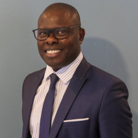 Christian MENDY Christian MENDY