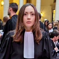 Andrea COPPANO