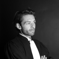 Benoit RIBET