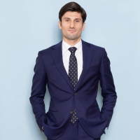 Valentin DUCHATEAU
