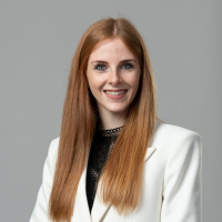 Anaïs FORTIN Anaïs FORTIN