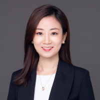 ZHENGNAN GONG