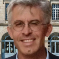 Eloi CAMUS