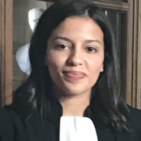 Marwa BRAIHIM