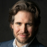 Adrien FAVRE D'ECHALLENS Adrien FAVRE D'ECHALLENS