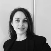 Laura VOGIN Laura VOGIN