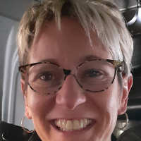 Adeline JEANTET-COLLET Adeline JEANTET-COLLET