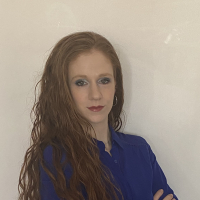 Marie BANCK Marie BANCK