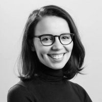 Maryem RHAZZAR Maryem RHAZZAR