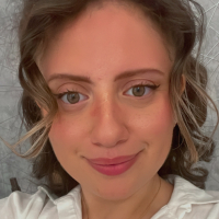 Chahinesse BELLACHE