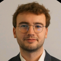 Antoine LECUREUR