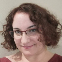 Karin HAMMERER