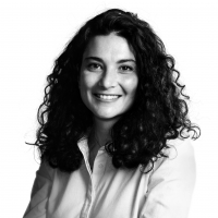 Alice PAREDES Alice PAREDES