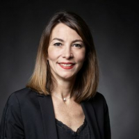 FLORENCE NERI