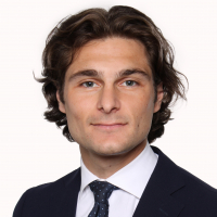 Pierre-Alexandre DESGRANGES
