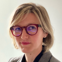 Carine LEXTRAIT
