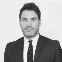 Maxime DUFOUR