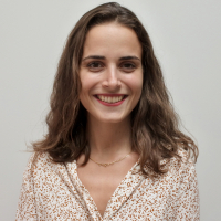 Clmence DÉJEAN