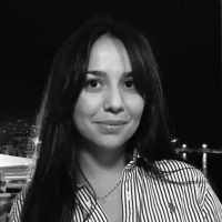 Paula-Maria FABRIZY Paula-Maria FABRIZY