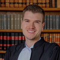 Raphael MEYER