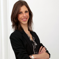 Elodie NESA