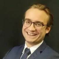 Paul D'ANDREA