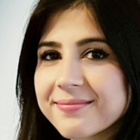 Marina WAHAB