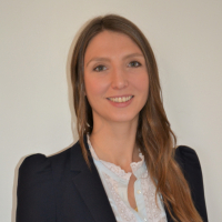 Julie HERRMANN Julie HERRMANN