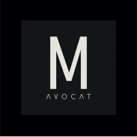 ALINE MOEHRMANN ALINE MOEHRMANN