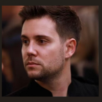 Matthias ALZEARI Matthias ALZEARI