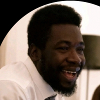 Etienne Maxime CEZARIAT Etienne Maxime CEZARIAT