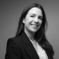 Charline VUILLERMOZ