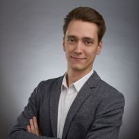 Charles TANGUY Charles TANGUY