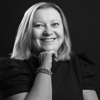 Aline GONZALEZ Aline GONZALEZ