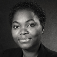 Akou Mawunya NANEH