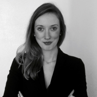 Camille JOLY