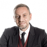 Frdric DAGRAS