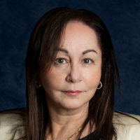 Euria THOMASIAN
