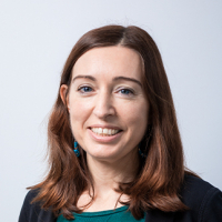 FABIENNE MICHELET