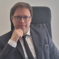 Jean-Sbastien LE SAUX