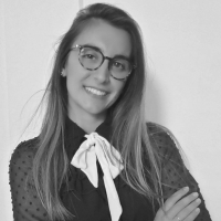 Delphine VALLEE