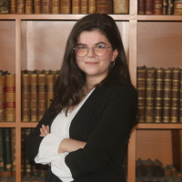 Victoire DUBOURG Victoire DUBOURG