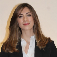 Alexia FARRUGGIO