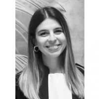 Chlo MASSOT