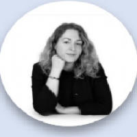 Fanny MARSAUT