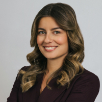 La SCEMAMA