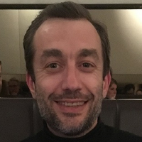 SIMON BREUVART